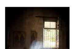 Ἡ νοσταλγία µας για την συνάντησή µας µε τον Ἀναστάντα Κύριο