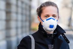 Ποιος είναι ο πιο αποτελεσματικός τρόπος περιορισμού μετάδοσης του κοροναϊού;