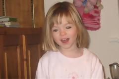 Υπόθεση Μαντλίν: Σεσημασμένος παιδόφιλος ο Γερμανός που θεωρείται ο βασικός ύποπτος για την εξαφάνισή της