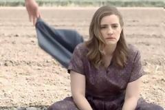 Όλο το ρεπορτάζ - Χάνει τα πάντα η Ελένη στις ΑΓΡΙΕΣ ΜΕΛΙΣΣΕΣ...