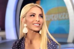 Αποκάλυψη Καινούργιου: '''Moυ είπαν από το MEGA ότι δεν με χρειάζονται και βρήκα τον Μουτσινά...''