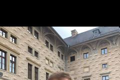 ΔΗΜΟΣ ΑΚΤΙΟΥ-ΒΟΝΙΤΣΑΣ: Ορισμός άμισθου Αντιδημάρχου και μεταβίβαση αρμοδιοτήτων.