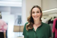 Αυτό είναι το πρώτο επεισόδιο!