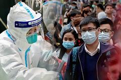 Συναγερμός στο Κιλκίς: Έγκυος από δομή μεταναστών θετική σε κορονοϊό - Έκλεισαν σχολεία