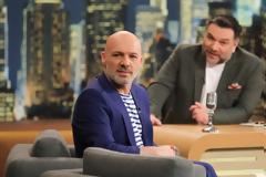 Νίκος Μουτσινάς: Έτοιμος να υιοθετήσει παιδί