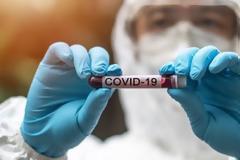 Τα παιδιά στην εποχή της κρίσης της νόσου COVID-19