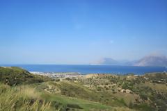 Ημέρα Περιβάλλοντος: να σεβαστούμε τη ζωή σε στεριά και θάλασσα!