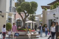 McArthurGlen καλωσορίζει ξανά τους επισκέπτες του ακολουθώντας όλες τις προδιαγραφές ασφαλείας