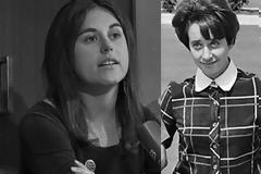 FBI: Αυτές είναι οι δέκα γυναίκες καταζητούμενες