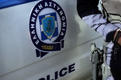 Ανήλικος μαχαίρωσε 26χρονο για ασήμαντο λόγο