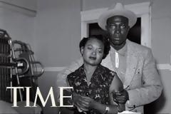 Υπόθεση Έμετ Τιλ: Αυτή είναι η πιο γνωστή ιστορία ρατσιστικής βίας στην Αμερική