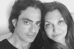 Διονύσης Σχοινάς: «Ήταν το πιο δύσκολο 12λεπτο της ζωής μας» - Μιλάει πρώτη φορά για την ένοπλη ληστεία στο σπίτι τους