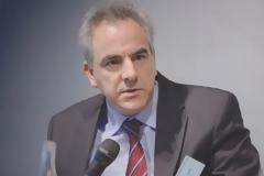 Ντόκος για Τουρκία: Σοφά ο Σουν Τζου συμβούλευε αν δεν αφήνεις διαφυγή, ο αντίπαλος θα πολεμήσει μέχρις εσχάτων