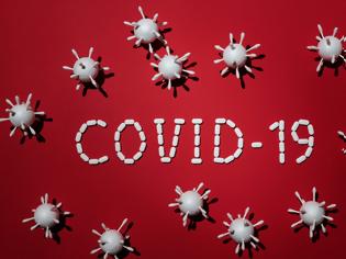 Φωτογραφία για Κορωνοϊός: Αυτό το κλίμα συνδέεται με αυξημένο κίνδυνο εξάπλωσης του ιού
