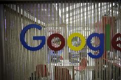 Google: Αντιμέτωπη με αγωγή $5 δισ. για παρακολούθηση της «ανώνυμης περιήγησης»