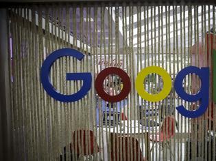 Φωτογραφία για Google: Αντιμέτωπη με αγωγή $5 δισ. για παρακολούθηση της «ανώνυμης περιήγησης»