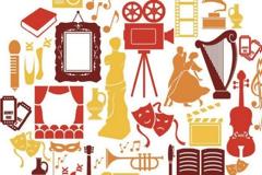 Δήμος Ξηρομέρου: Το περιβάλλον απαιτεί τον σεβασμό ΟΛΩΝ μας ας αναλάβουμε δράση ΤΩΡΑ