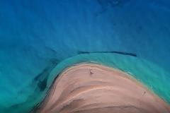 «The Greek Summer State of Mind» είναι το νέο μήνυμα που εκπέμπει ο ελληνικός τουρισμός. Δείτε το video