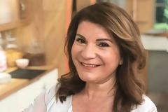 Με ριάλιτι στον ΣΚΑΙ η Μπαρμπαρίγου;