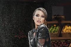 Κάτια Ταραμπάνκο: Σε ποια εκπομπή του ΣΚΑΙ θα την δούμε την νέα σεζόν;