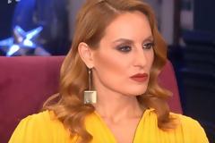 Αβέβαιο το μέλλον της εκπομπής...