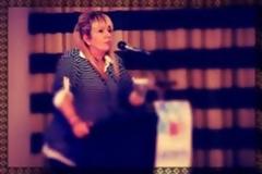 Πάτρα: Όταν η... μπακαλική πνίγει την ιατρική - Η παρέμβαση και δικαίωση Μαστοράκου