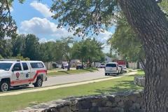 Tραγωδία: Αυτοκτόνησε εξαμελής οικογένεια με μονοξείδιο του άνθρακα