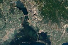 5 η Ιουνίου: Παγκόσμια Ημέρα Περιβάλλοντος: Η διάσωση του τοπικού οικοσυστήματος δεν μπορεί να περιμένει