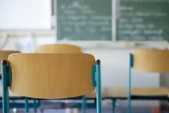 98 οι αιτήσεις συνταξιοδότησης των Θεολόγων