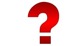 Φεύγει από τον ΣΚΑΪ και συμφώνησε με τον ALPHA! Όλο το ρεπορτάζ...