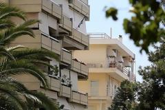 Δυνατή η μίσθωση καταλυμάτων για την κάλυψη αναγκών δημοσίας υγείας