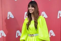 Η Ηλιάνα μιλά για πρώτη φορά για τη συμφωνία με τον ALPHA