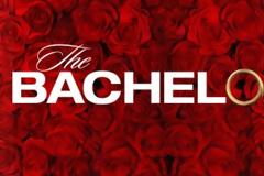 «The Bachelor»: Το άκυρο του Ντάνου και ο επικρατέστερος για την θέση του “εργένη”