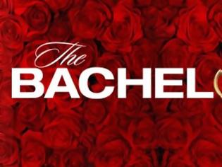 Φωτογραφία για «The Bachelor»: Το άκυρο του Ντάνου και ο επικρατέστερος για την θέση του “εργένη”