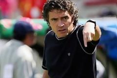 Ο Γκουαρντιόλα βρήκε στη Κίνα τον νέο βοηθό του