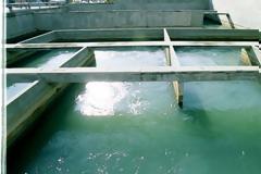 Ιδιωτικοποίηση Νερού: Δήλωση Γ. Βαρεμένου