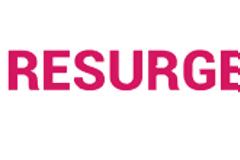 Πρότυπο έγγραφων εξηγήσεων για την χορήγηση του σκευάσματος RESURGEX PLUS