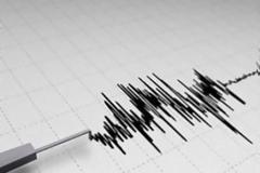 Ισχυρός σεισμός 5,2 Ρίχτερ ταρακούνησε την Τουρκία