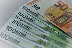 Τσουχτερά πρόστιμα 3.000 ευρώ σε καταστήματα για μη τήρηση των μέτρων