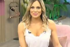 Απίστευτη ατάκα για τη Μαλέσκου από τη Γερμανού...