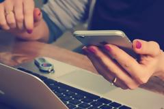 Λογίστρια και η βοηθός της για υπεξαίρεση 1,5 εκατ. ευρώ!