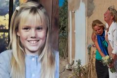 Από τον Μπεν Νίνταμ στην Μαντλίν: Εξαφανίσεις παιδιών που συγκλόνισαν τον κόσμο