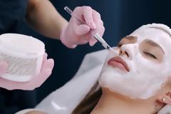 «Makeover Show»: Τα πρόσωπα που συζητούν και η αλλαγή στο concept