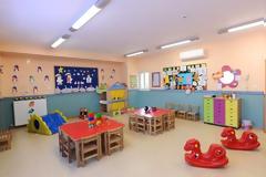 15.000 μητέρες στο πρόγραμμα voucher για βρεφονηπιακούς σταθμούς