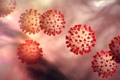 Κοροναϊός : Πώς θα είναι ένα ενδεχόμενο δεύτερο κύμα του ιού;