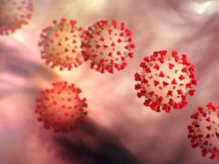 Φωτογραφία για Κοροναϊός : Πώς θα είναι ένα ενδεχόμενο δεύτερο κύμα του ιού;