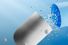 280 εκατ. ευρώ το κόστος των θεραπειών που τρέχει η Επιτροπή Διαπραγμάτευσης