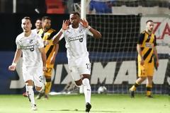 Και οι Τούρκοι στο 