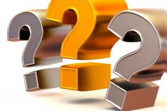 Tους θέλει το MEGA!