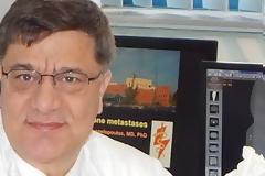 Σημαντική μείωση στα χειρουργεία ασθενών με μυοσκελετικούς όγκους λόγω κοροναϊού